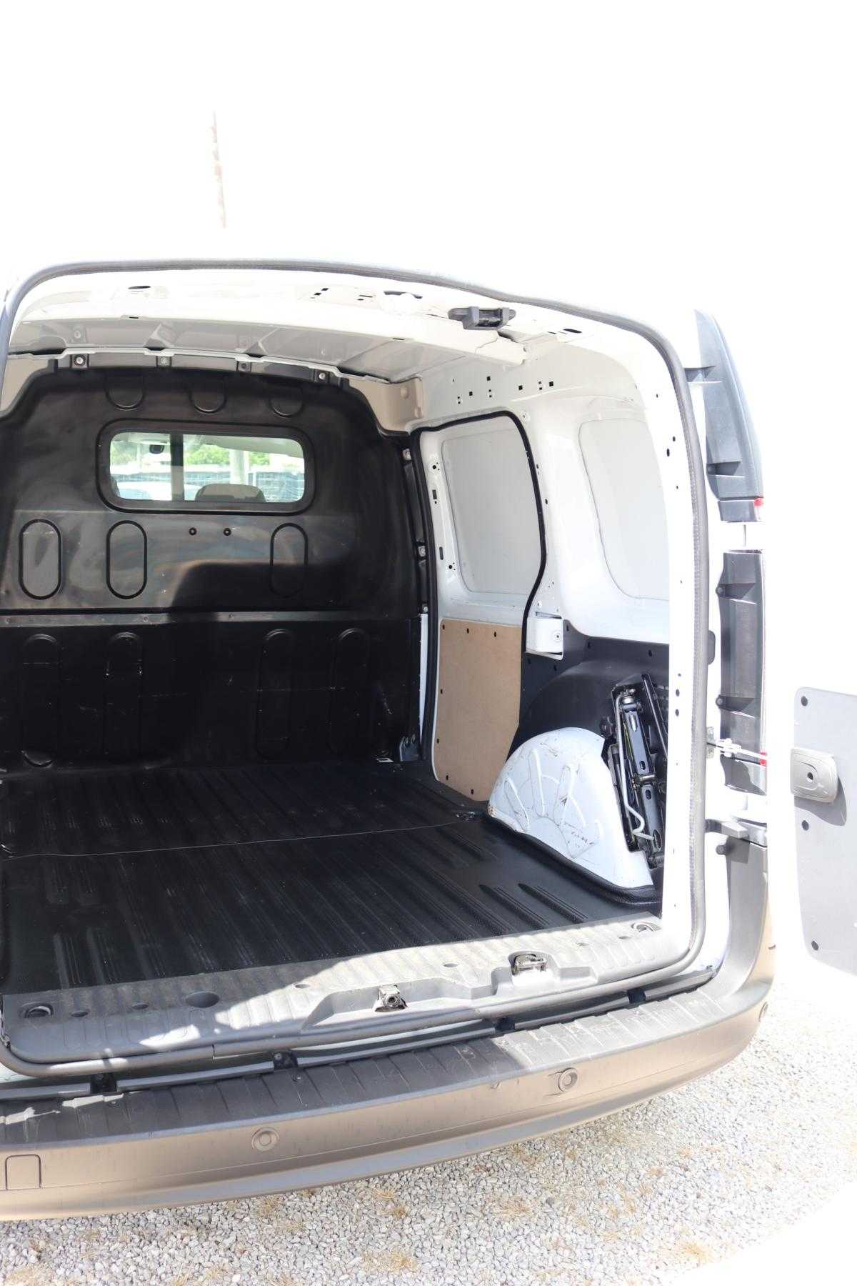 renault-kangoo-2020-diesel-1461cc