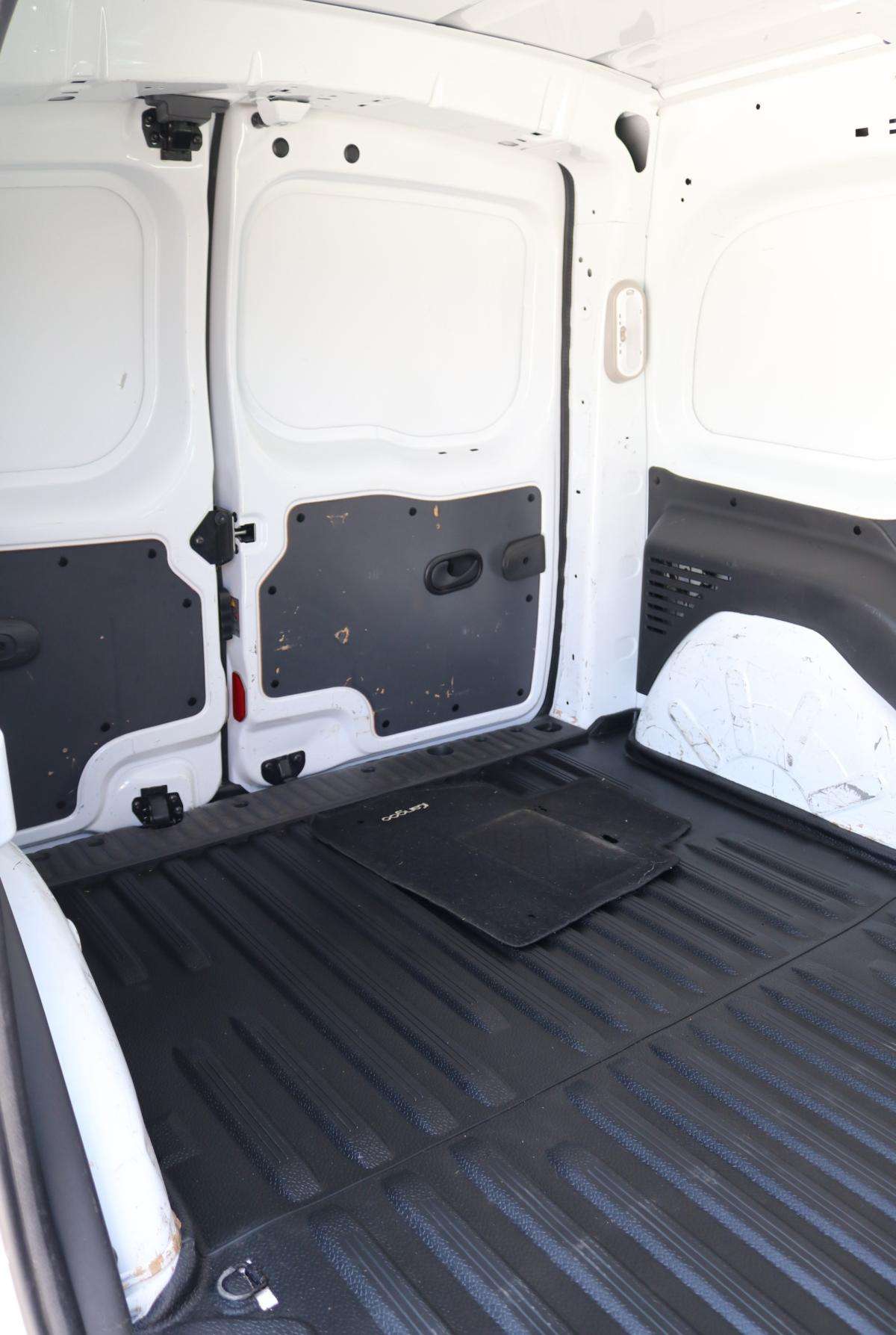 renault-kangoo-2020-diesel-1461cc