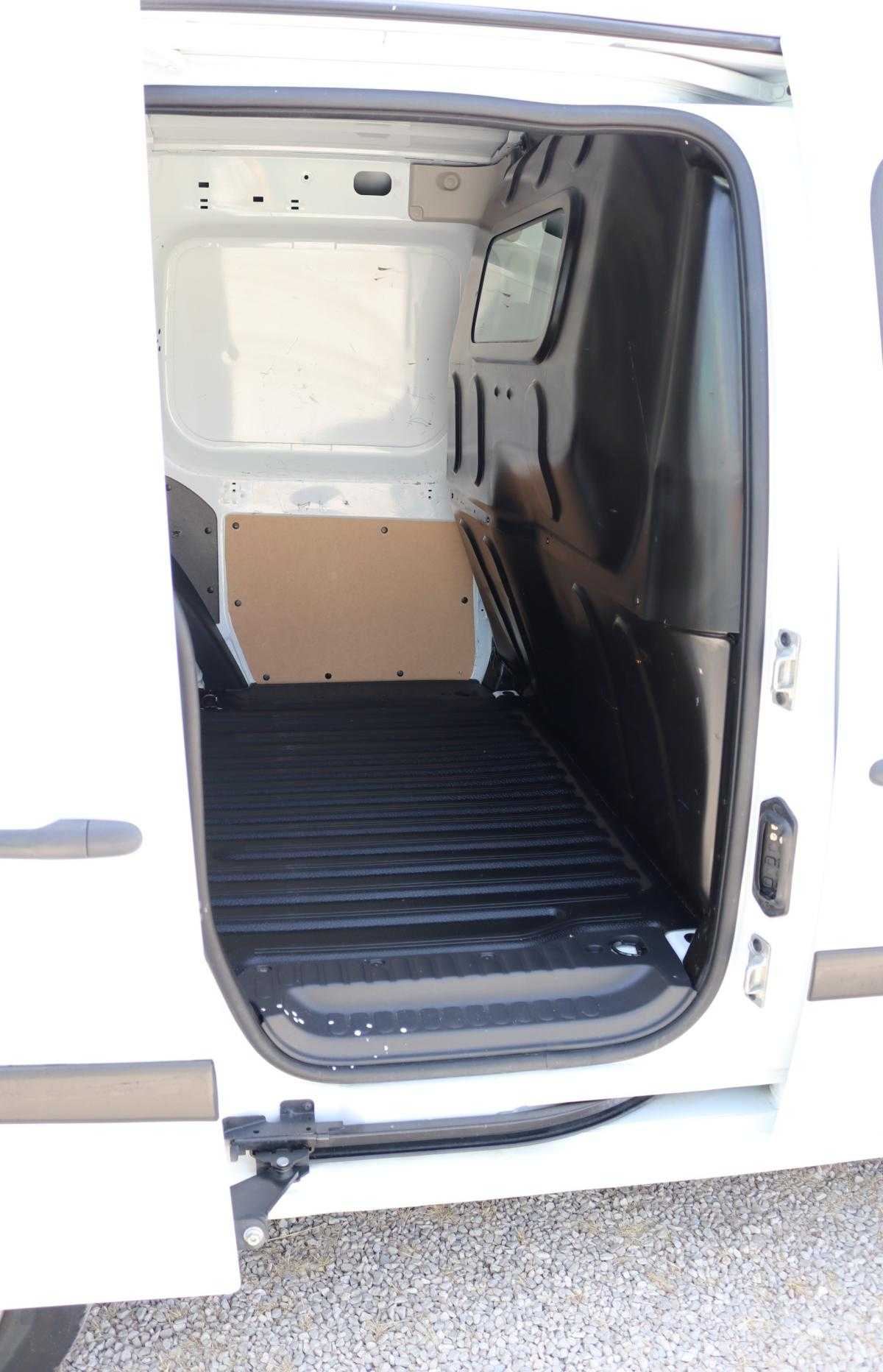 renault-kangoo-2020-diesel-1461cc