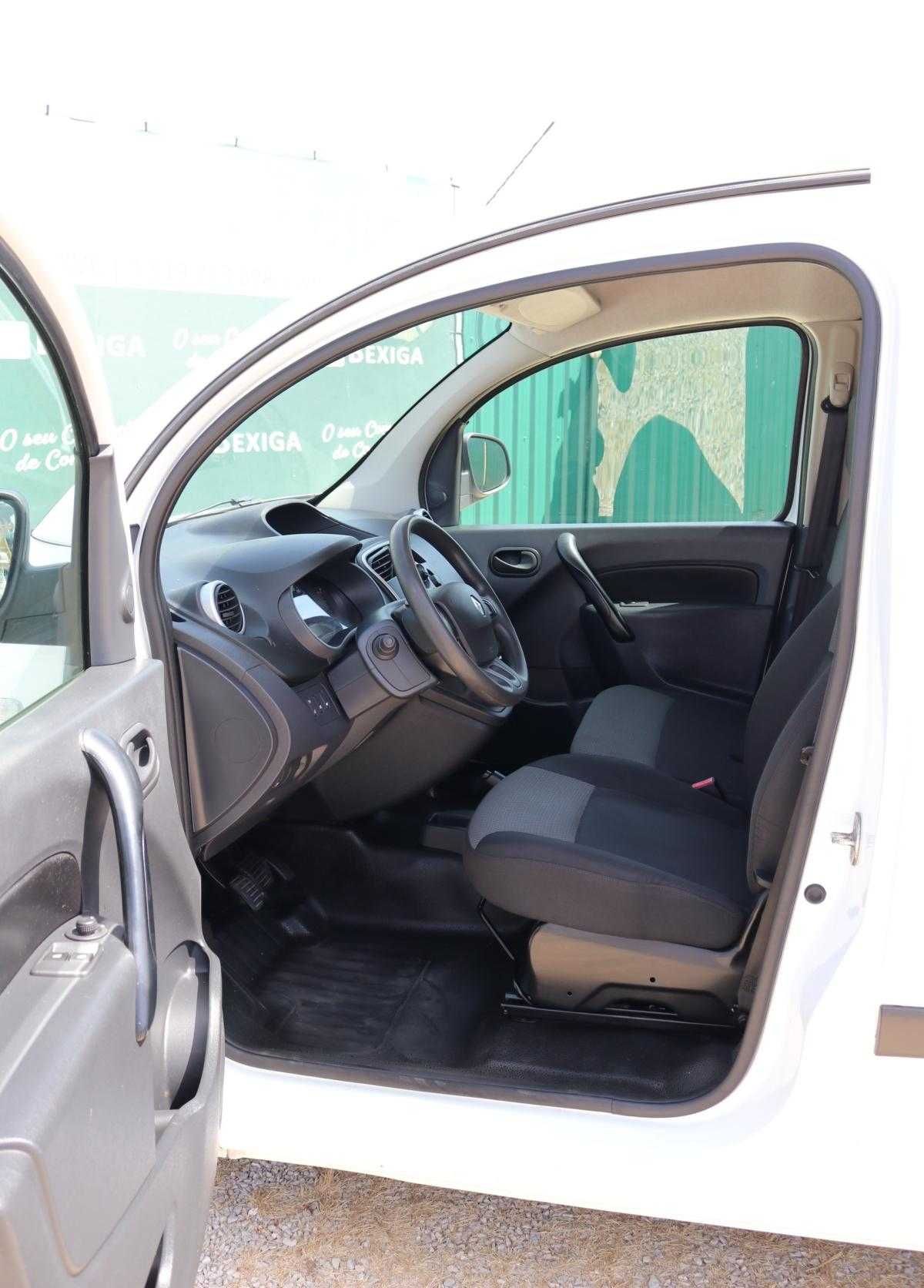 renault-kangoo-2020-diesel-1461cc