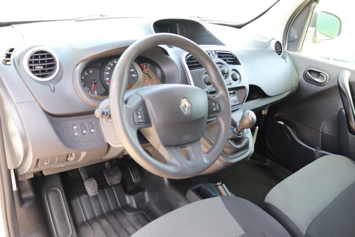 renault-kangoo-2020-diesel-1461cc