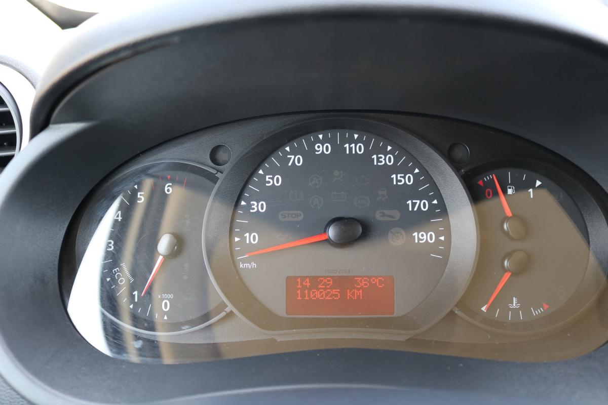 renault-kangoo-2020-diesel-1461cc