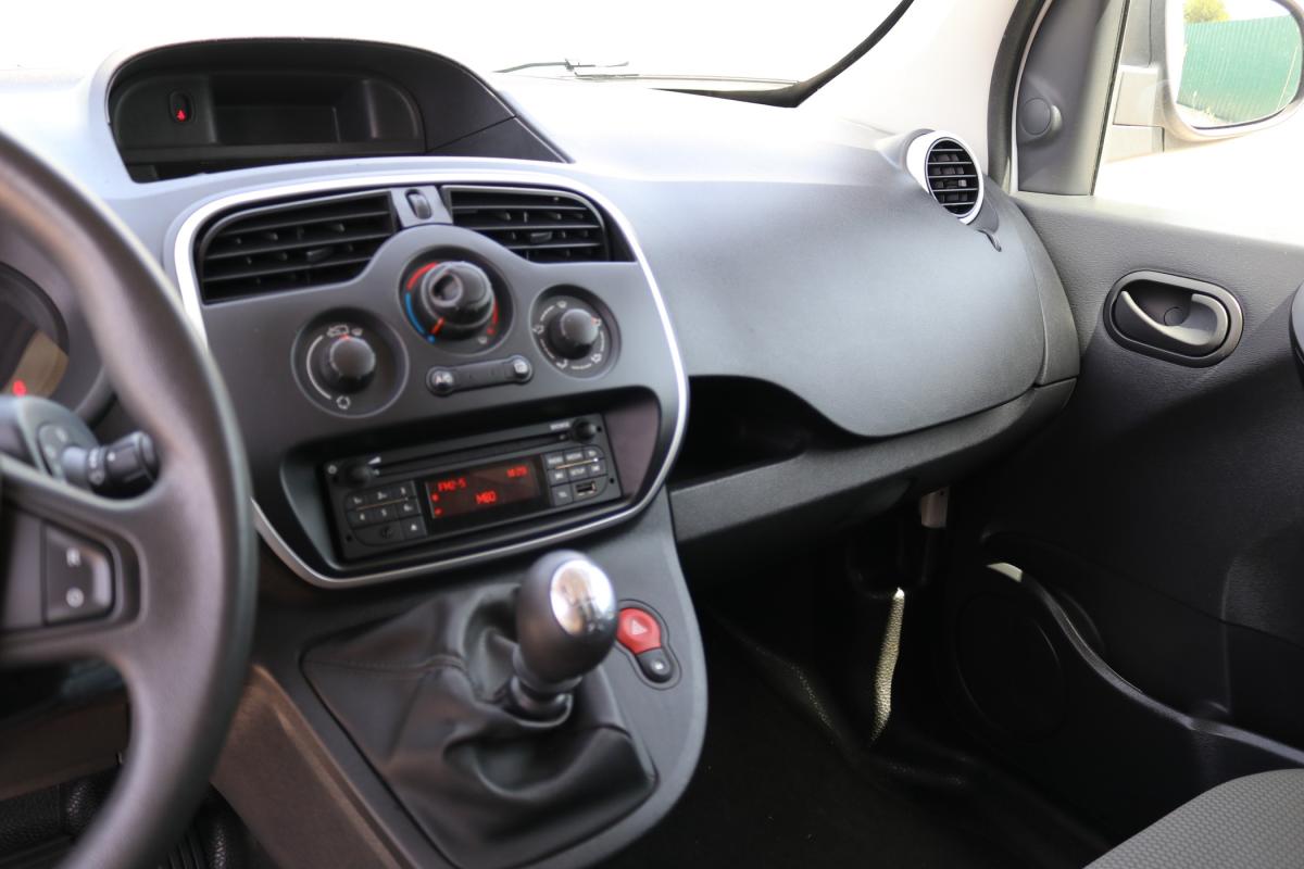 renault-kangoo-2020-diesel-1461cc