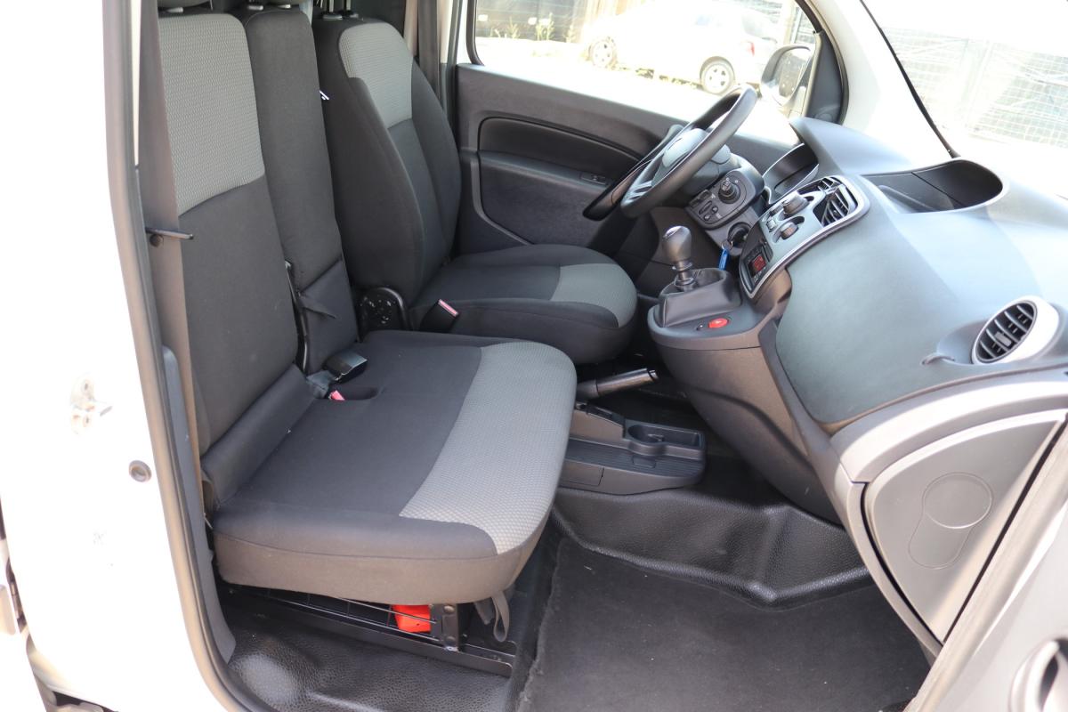 renault-kangoo-2020-diesel-1461cc