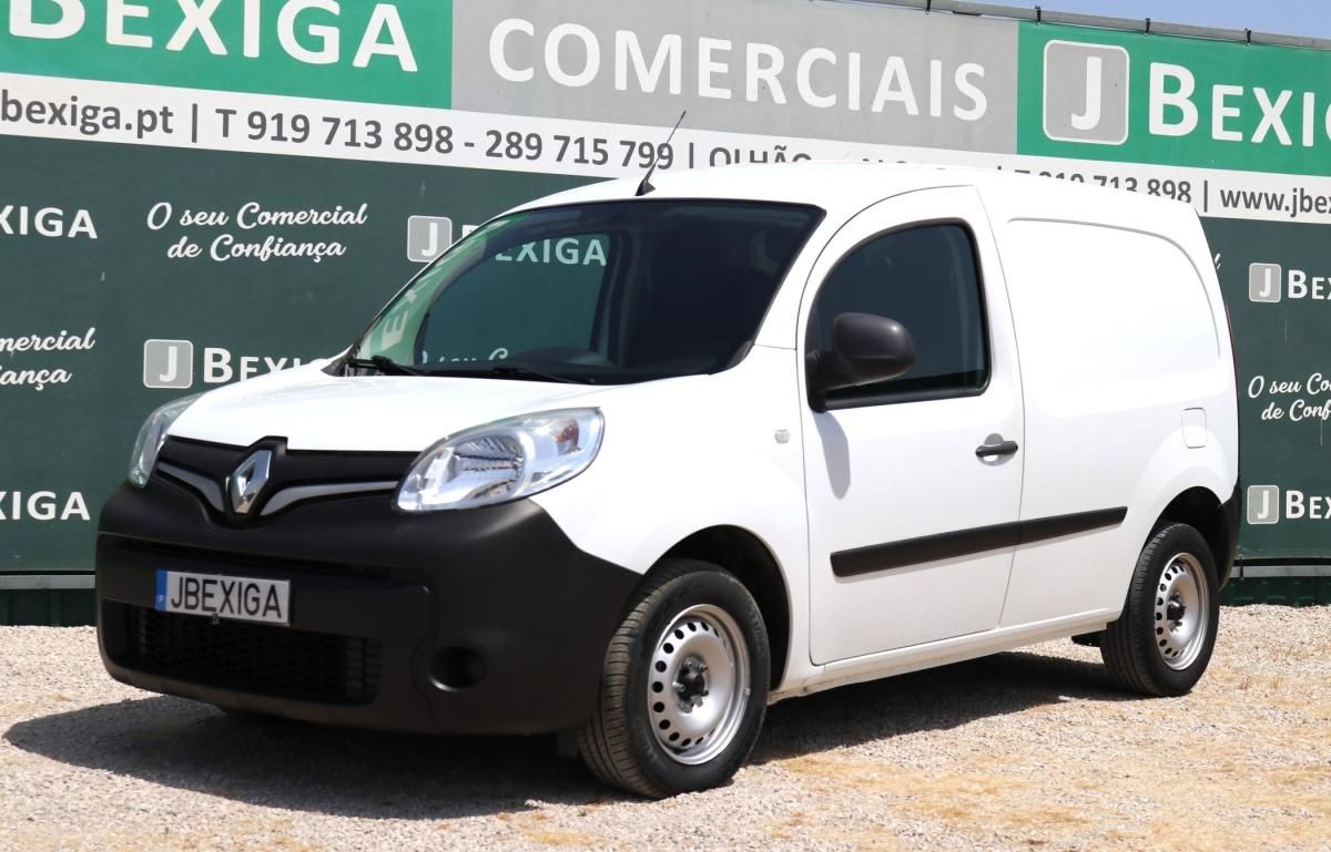 renault-kangoo-2020-diesel-1461cc