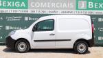 renault-kangoo-2020-diesel-1461cc