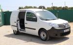 renault-kangoo-2020-diesel-1461cc