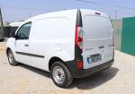 renault-kangoo-2020-diesel-1461cc