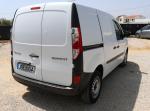 renault-kangoo-2020-diesel-1461cc