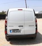 renault-kangoo-2020-diesel-1461cc