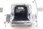 renault-kangoo-2020-diesel-1461cc