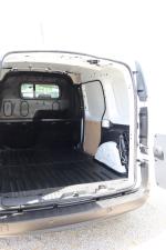 renault-kangoo-2020-diesel-1461cc