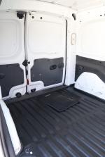 renault-kangoo-2020-diesel-1461cc