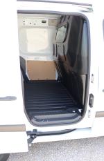 renault-kangoo-2020-diesel-1461cc