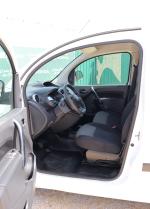 renault-kangoo-2020-diesel-1461cc