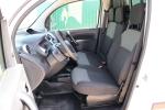 renault-kangoo-2020-diesel-1461cc