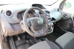 renault-kangoo-2020-diesel-1461cc
