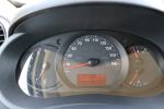 renault-kangoo-2020-diesel-1461cc