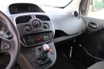 renault-kangoo-2020-diesel-1461cc