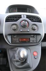 renault-kangoo-2020-diesel-1461cc