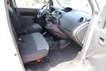 renault-kangoo-2020-diesel-1461cc