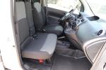 renault-kangoo-2020-diesel-1461cc
