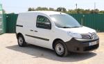 renault-kangoo-2020-diesel-1461cc