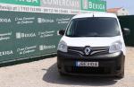 renault-kangoo-2020-diesel-1461cc