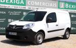 renault-kangoo-2020-diesel-1461cc