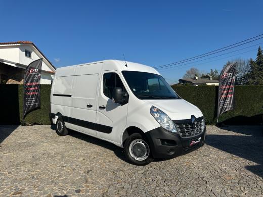 renault-master-2019-diesel-2299cc