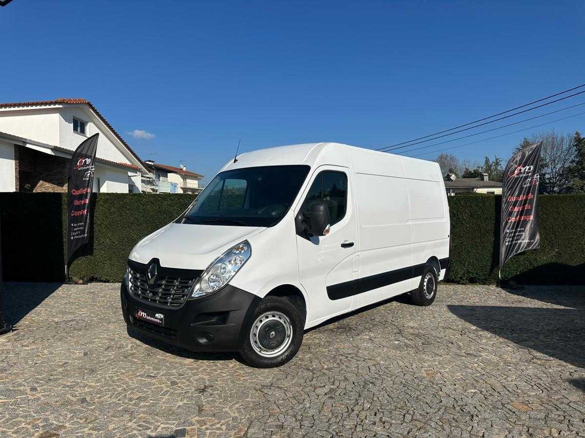 renault-master-2019-diesel-2299cc