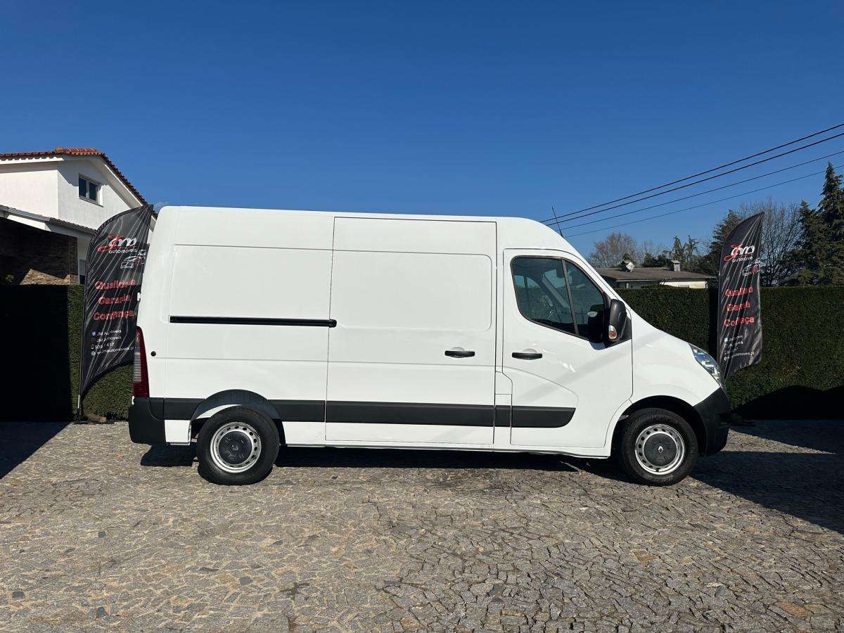 renault-master-2019-diesel-2299cc