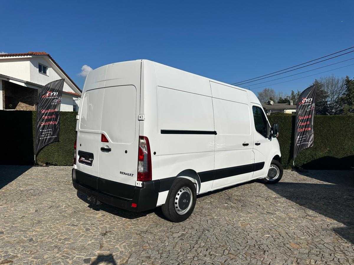 renault-master-2019-diesel-2299cc