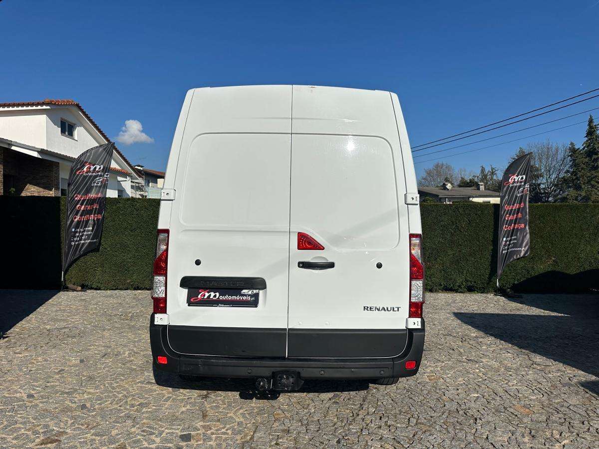 renault-master-2019-diesel-2299cc