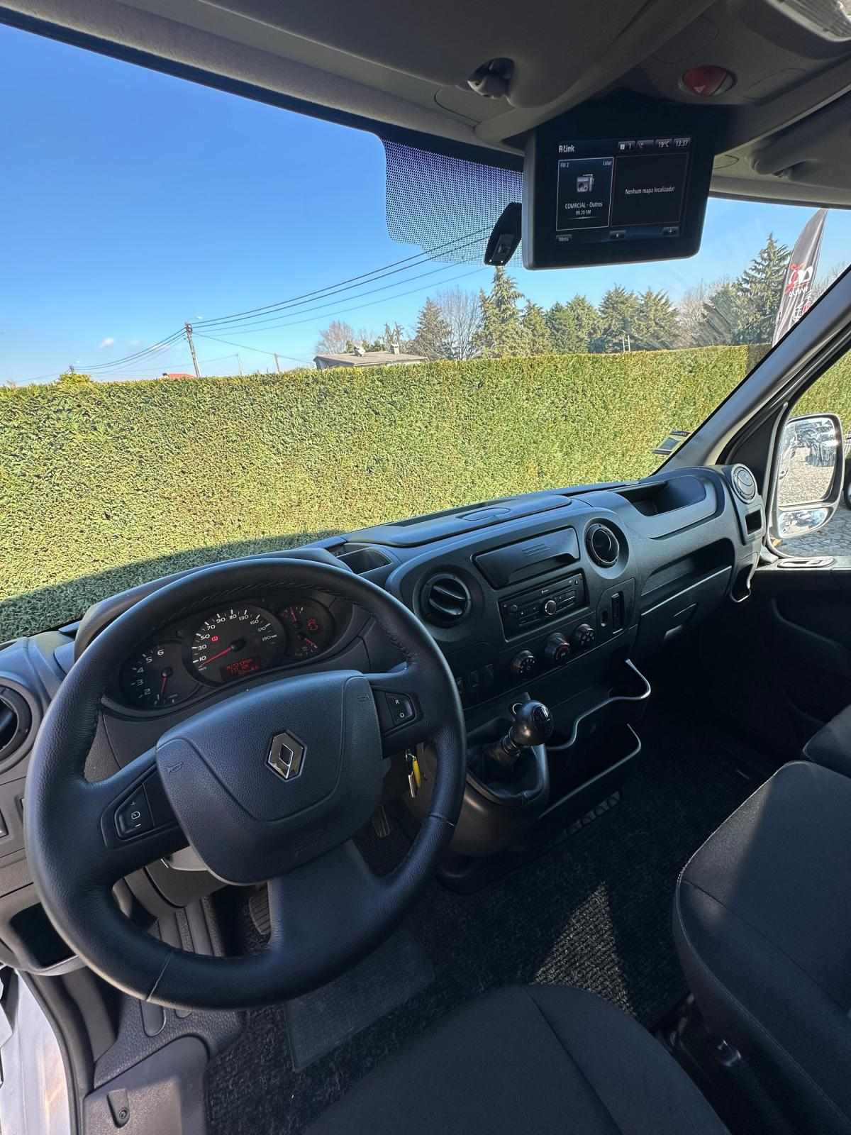 renault-master-2019-diesel-2299cc