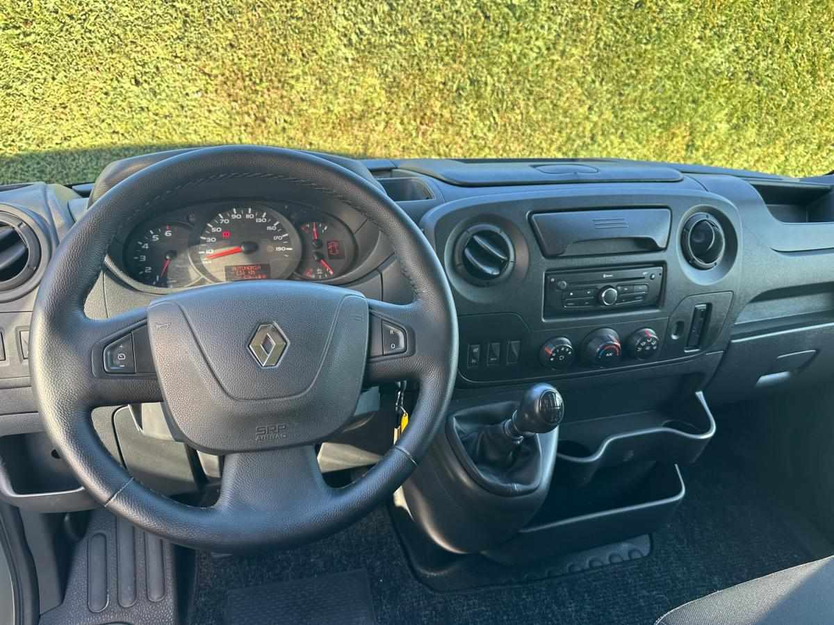 renault-master-2019-diesel-2299cc