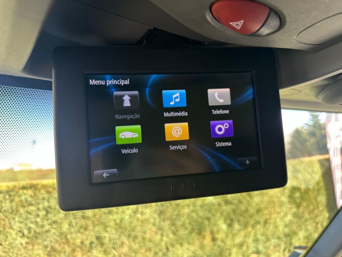 renault-master-2019-diesel-2299cc