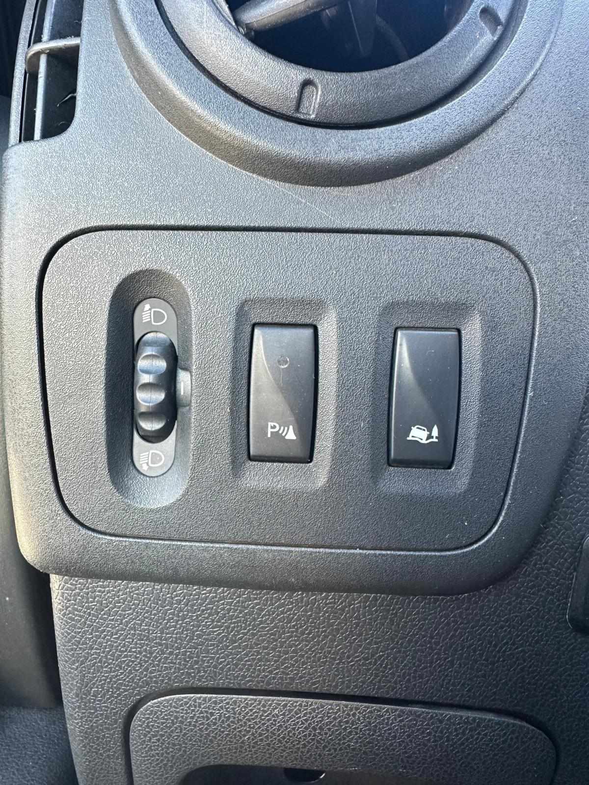 renault-master-2019-diesel-2299cc