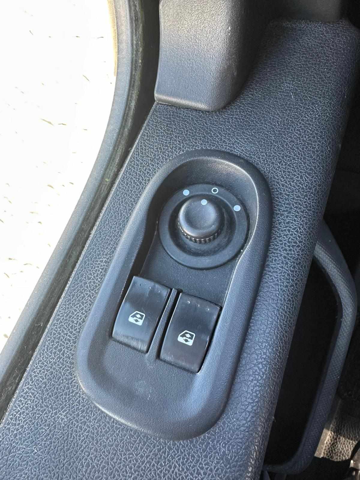 renault-master-2019-diesel-2299cc