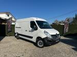 renault-master-2019-diesel-2299cc