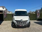 renault-master-2019-diesel-2299cc