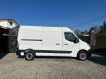 renault-master-2019-diesel-2299cc