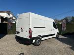 renault-master-2019-diesel-2299cc