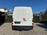 renault-master-2019-diesel-2299cc