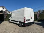 renault-master-2019-diesel-2299cc