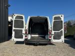 renault-master-2019-diesel-2299cc