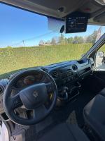 renault-master-2019-diesel-2299cc