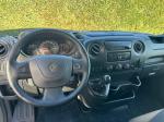 renault-master-2019-diesel-2299cc