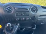 renault-master-2019-diesel-2299cc