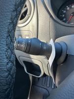 renault-master-2019-diesel-2299cc